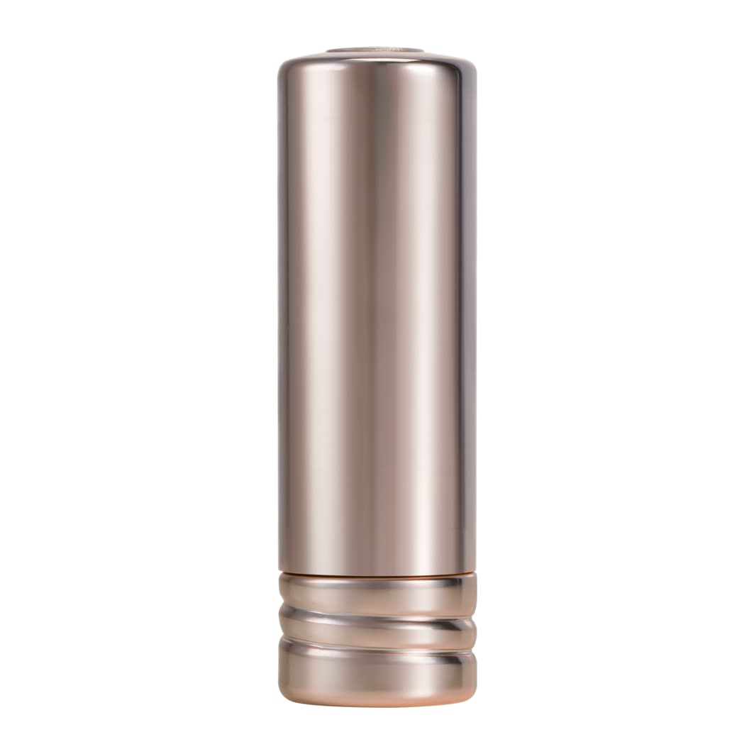 Collistar läppstift Puro Gioiello Rossetto Velvet - 3,5 g