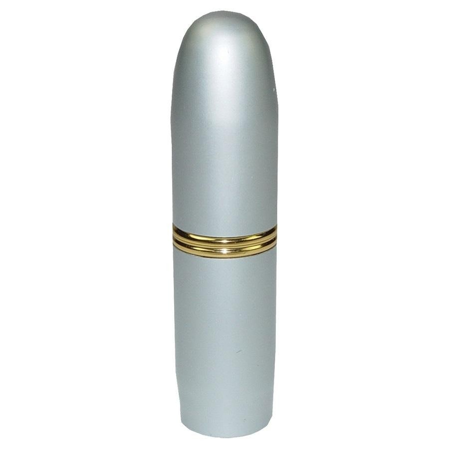 Σπρέι Ατμοποιητή Fantasia – 4ml