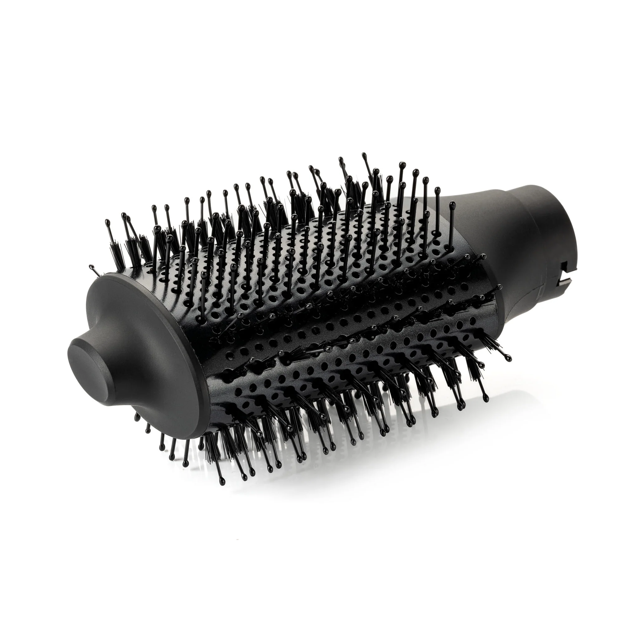 Style Expert Style Expert AIR WONDER 6 in 1 - Spazzola Elettrica Capelli, Piastra Capelli