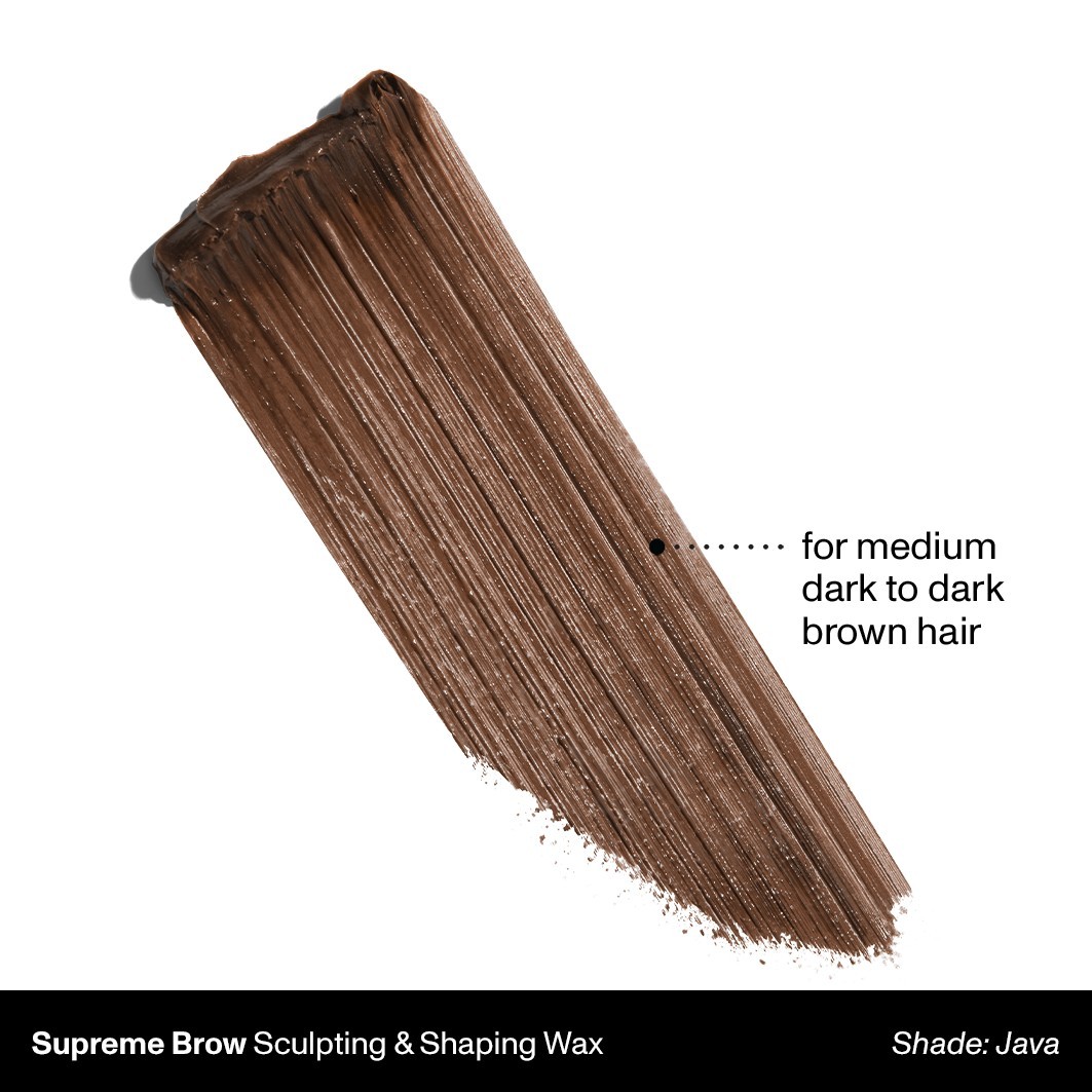 „Morphe Supreme“ antakių formavimo gelis – 6,2 g