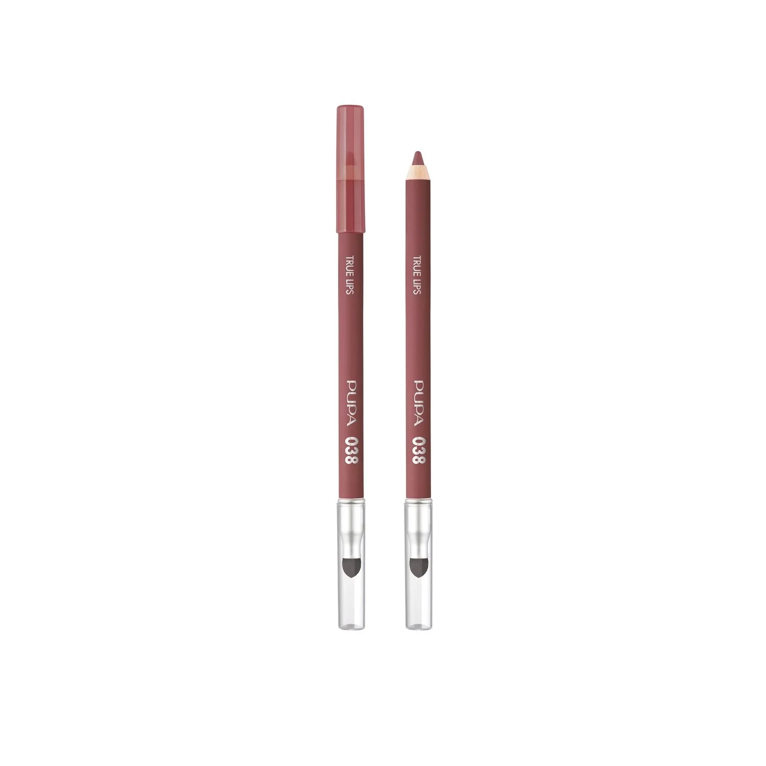 Labbra True Lips - Matita labbra