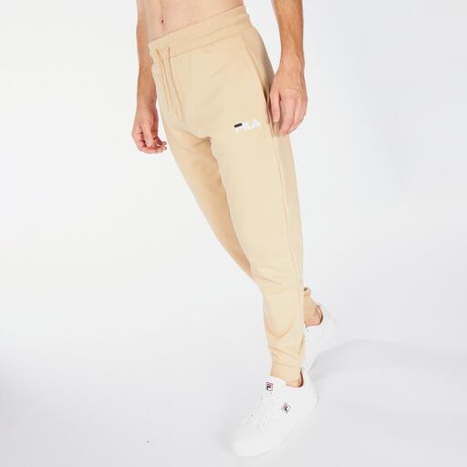 Fila Chico