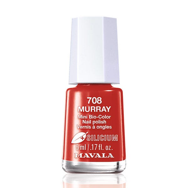 Mini Bio-Color