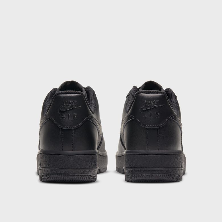 WMNS Air Force 1