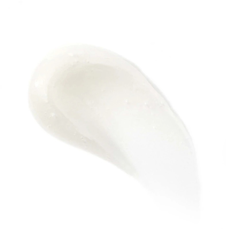Mario Badescu lūpų balzamas, intensyviai drėkinantis lūpų balzamas