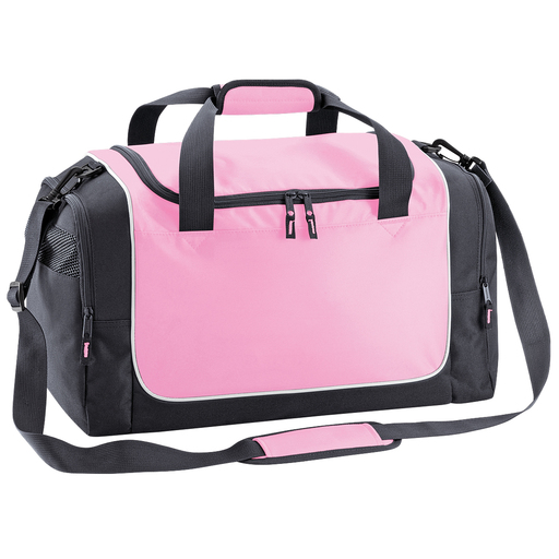  Bolsa De Porte 10 Litros (Paquete De 2) Quadra