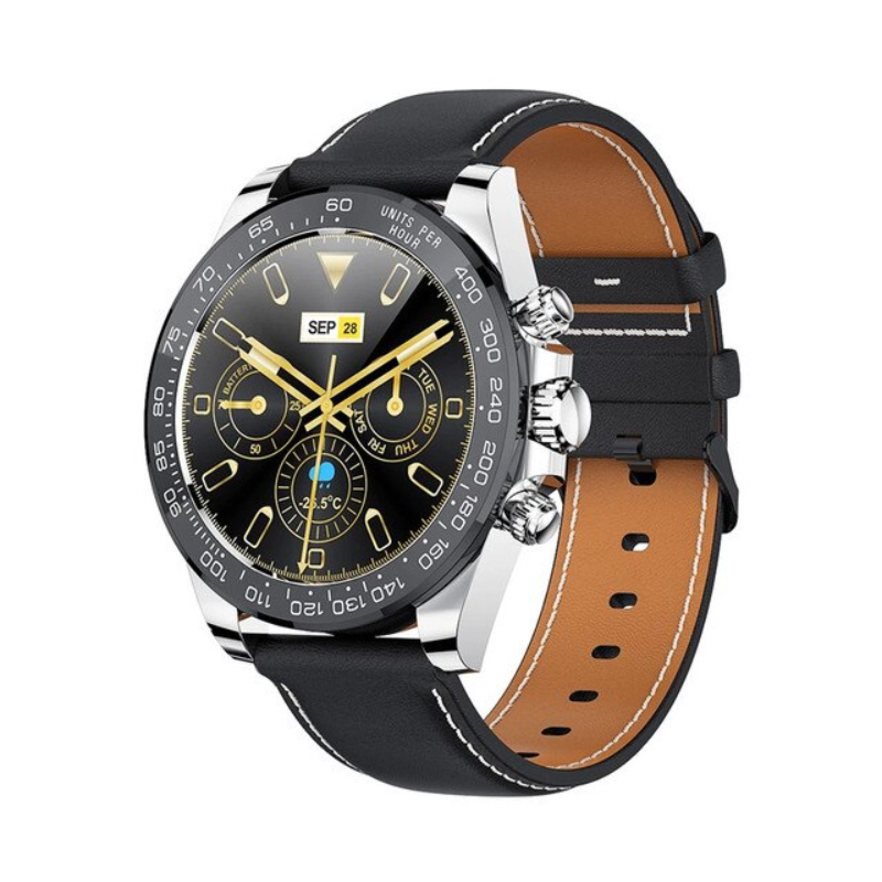  Pametni sat Smartek SW-aw13pro-b