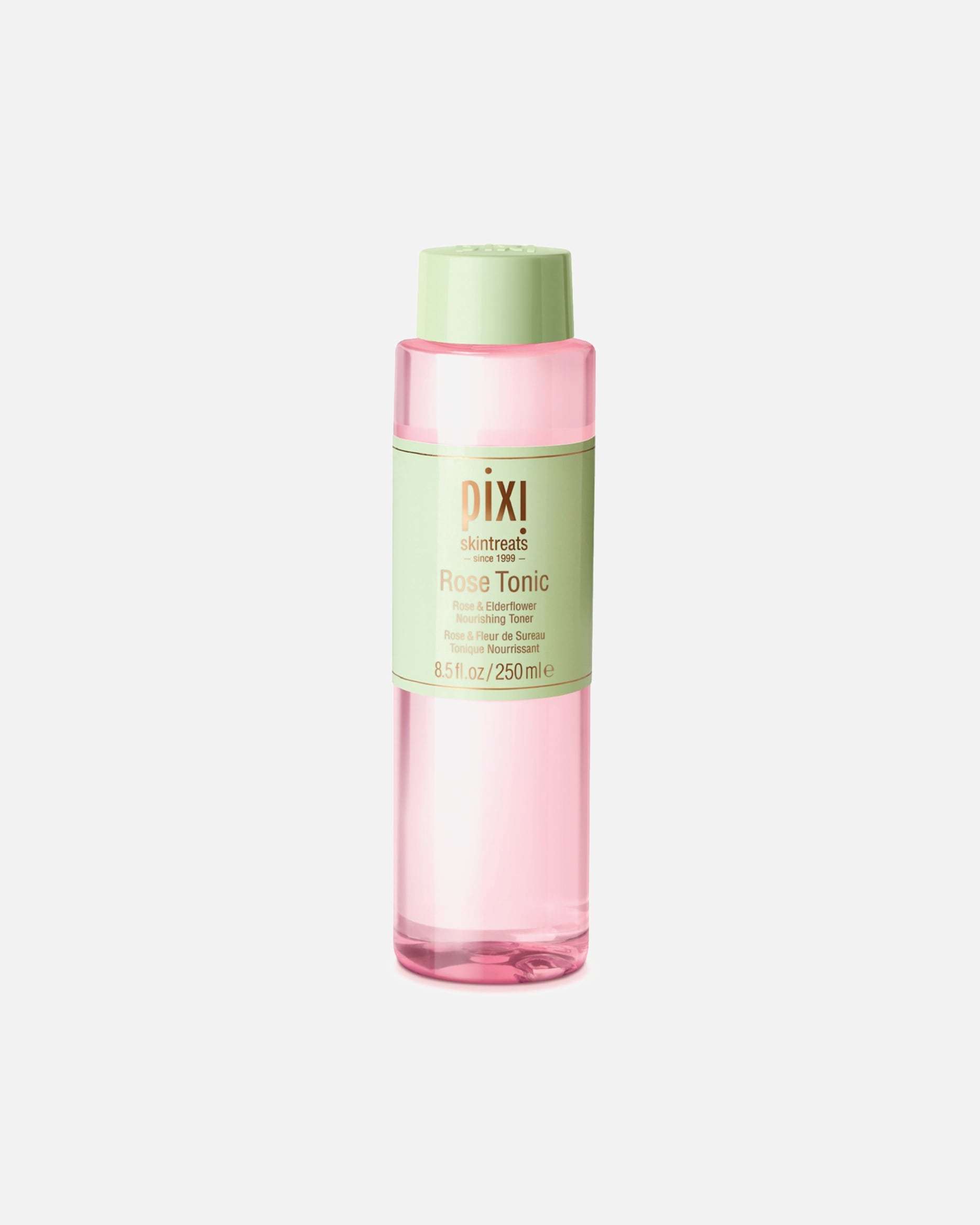 Pixi Toner rožių tonikas - 100 ml