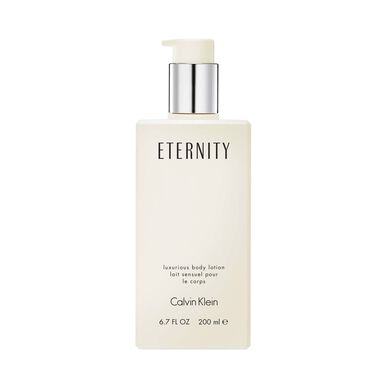 Calvin Klein CK Eternity Bodylotion 200 ml