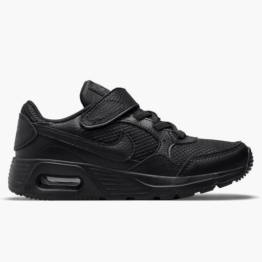 Nike Air Max Sc