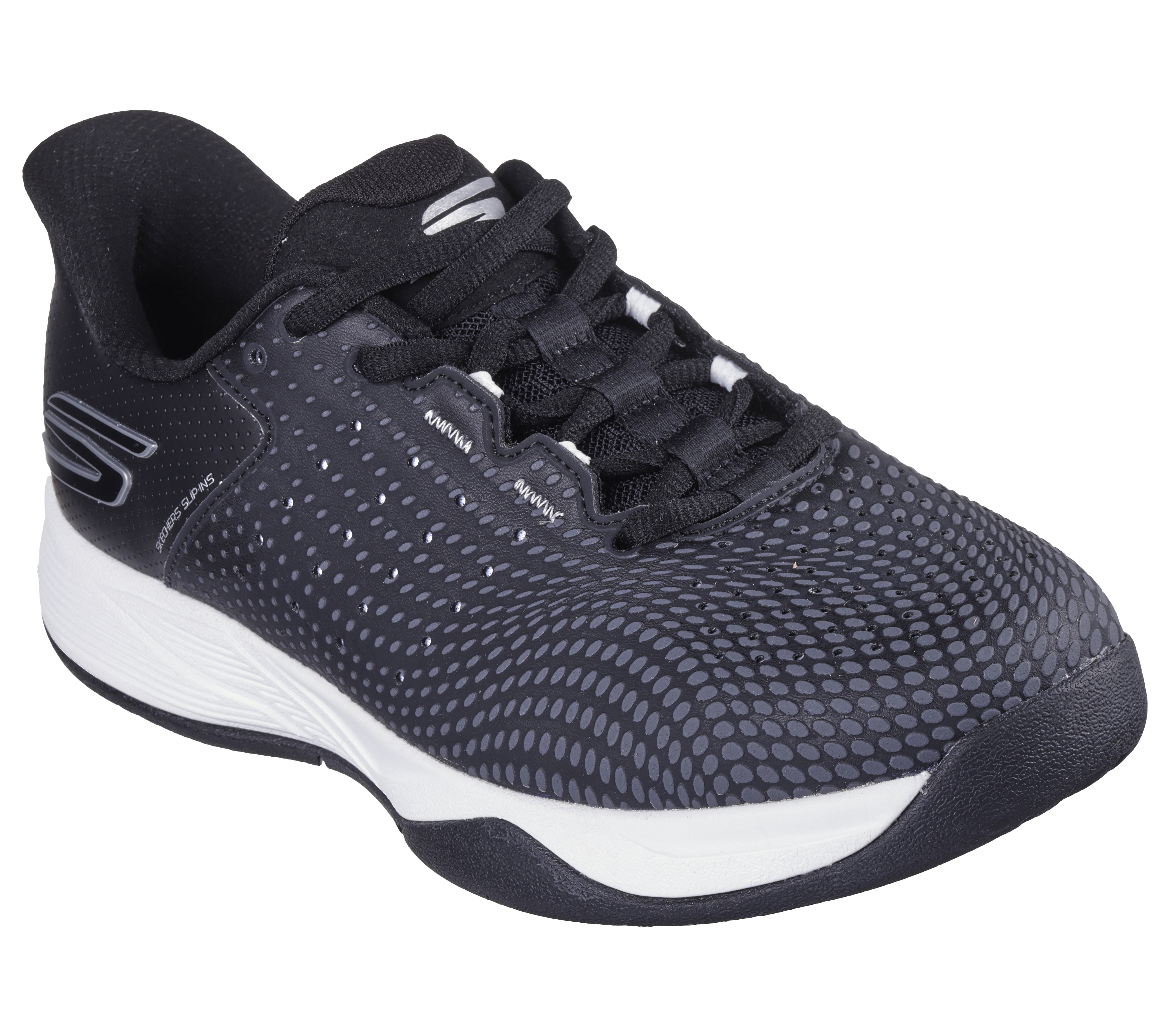 Skechers Slip-ins Relaxed Fit: Viper Court Reload