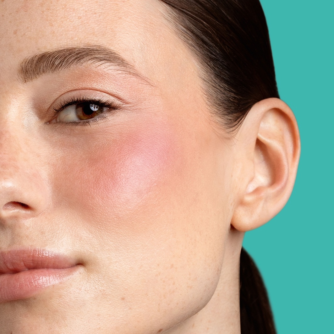 Collistar Blush Impeccabile Maxi Blush – 8 g