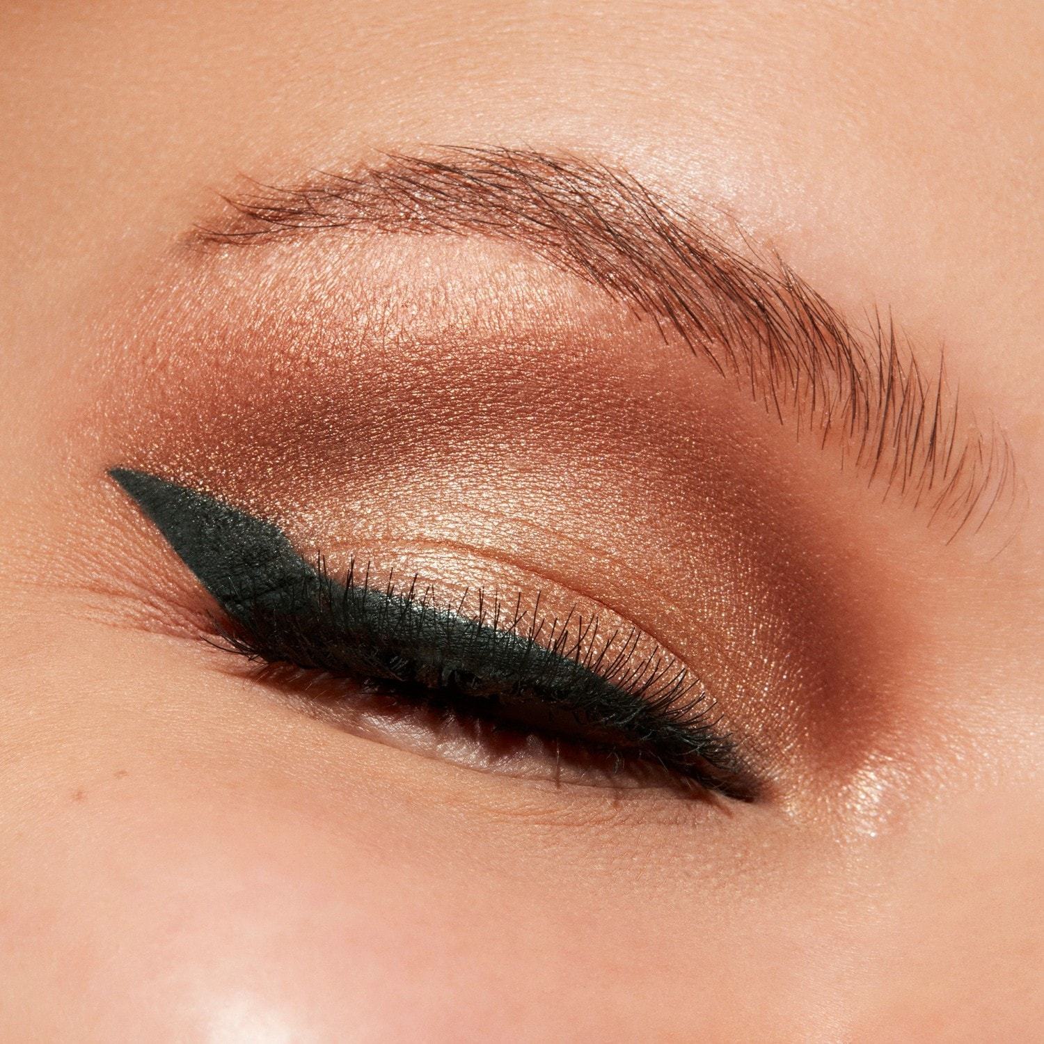 MAC Lidschatten Connect u boji - 6,25 g