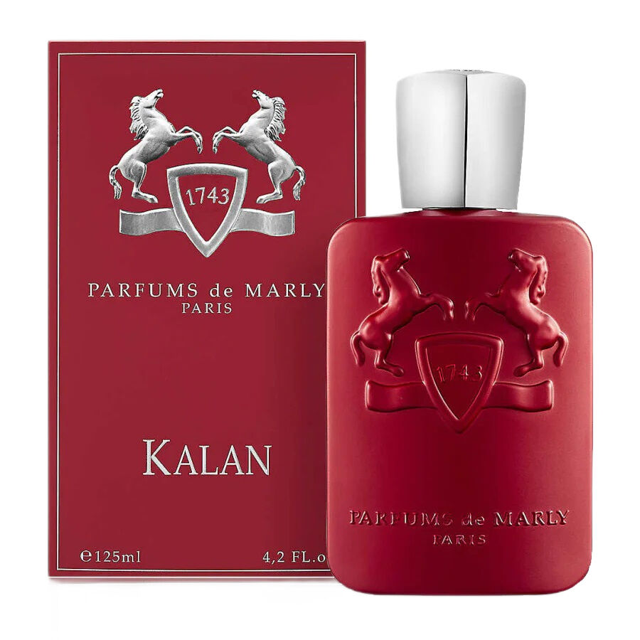 Parfums de Marly Kalan parfemska voda