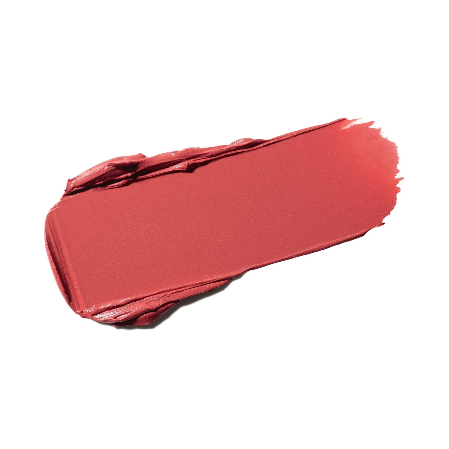 Rossetti Powder Kiss Velvet Blur Slim Stick - Rossetto, Rossetto mat
