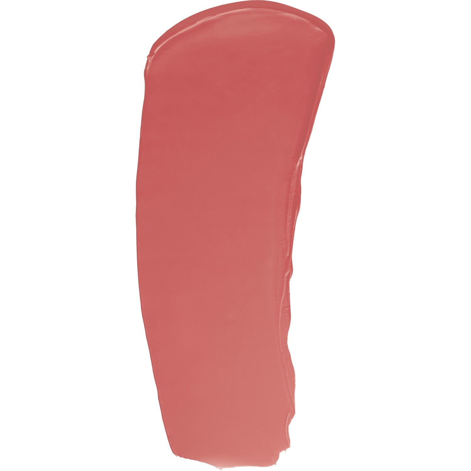 Bourjois Rouge velvet the lipstick