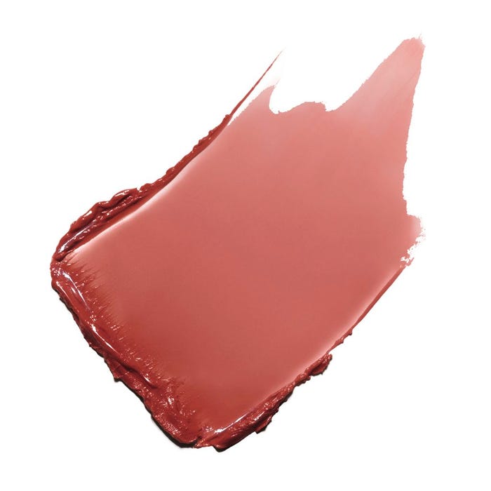 ROUGE COCO BLOOM