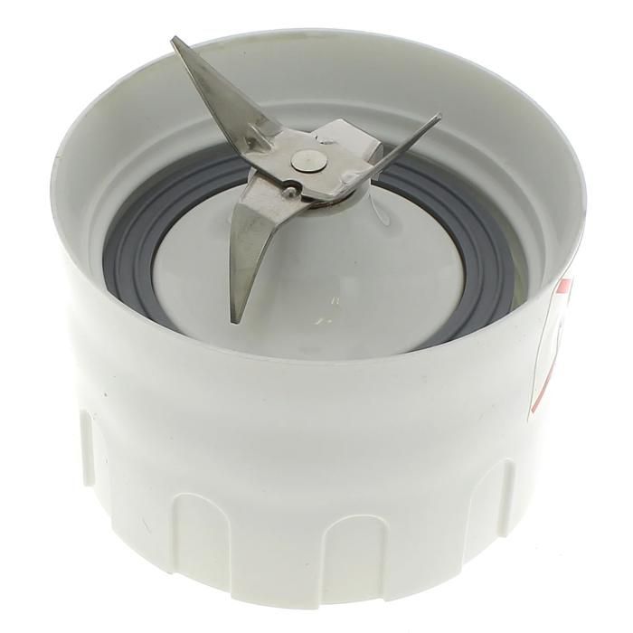Embase mixer axe long kw354619 - Robot Kenwood - Lames et couteaux