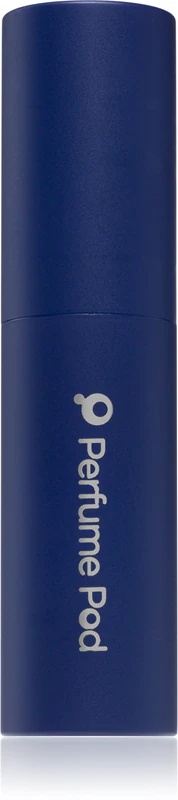 Unisex polnilo za parfum Perfumepod Tango