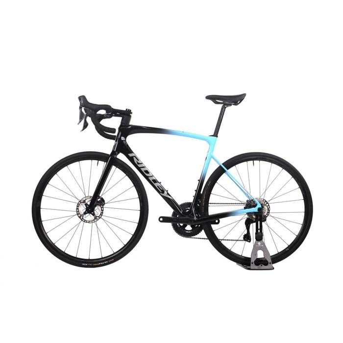 Vélo de route - Ridley Fenix Slic - 200768 - Reconditionné - Très bon état