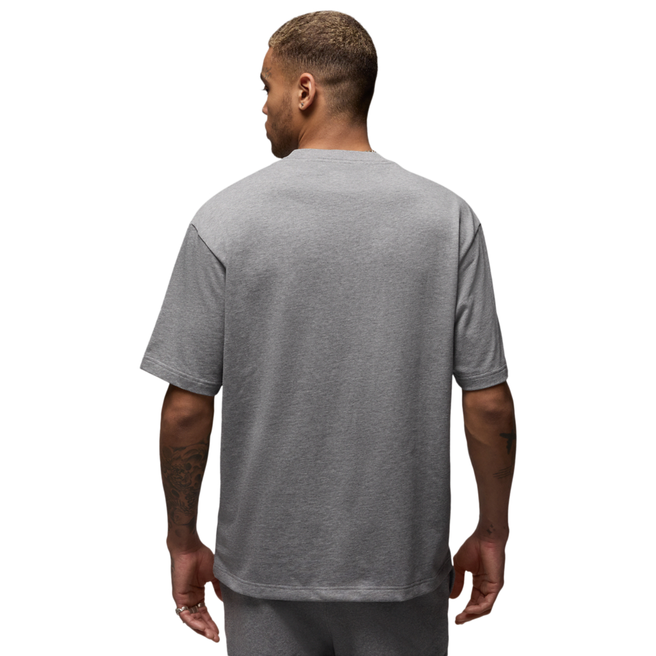 Jordan Fly Essentials 85