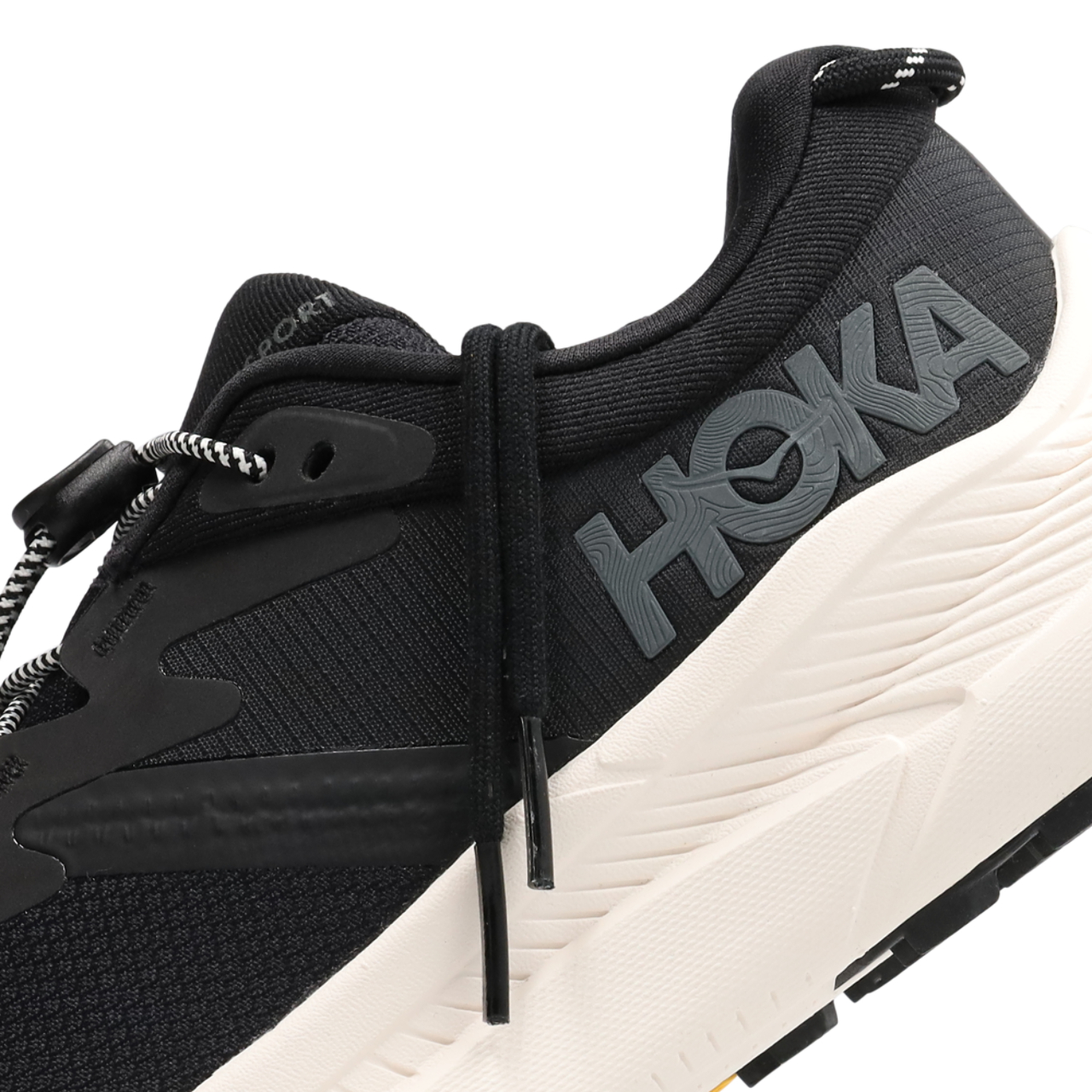 Hoka Transport