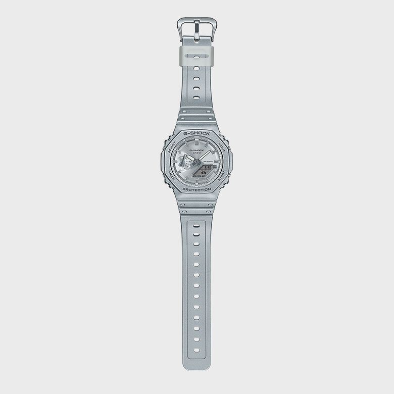 GA-2100FF-8AER