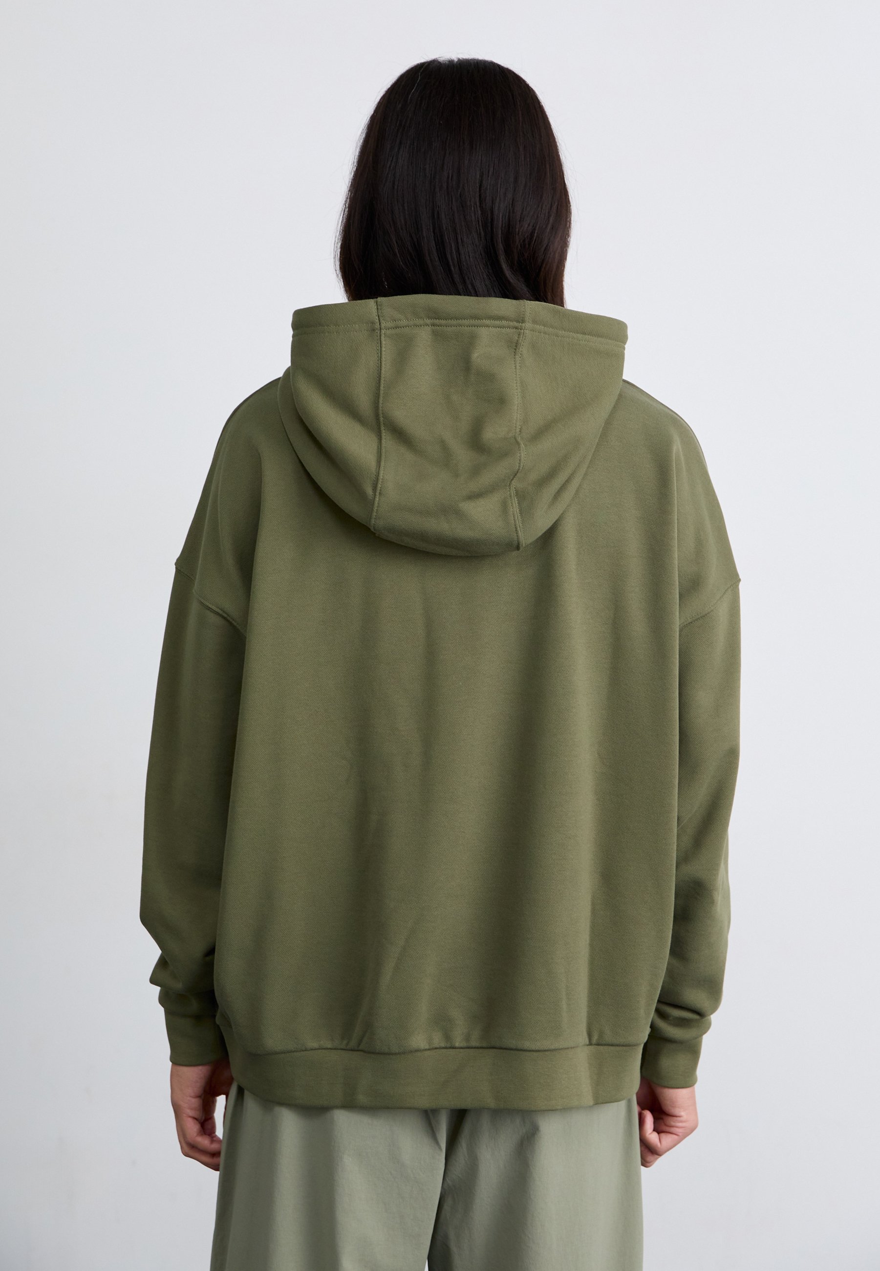 Nike Sportswear Hoodies