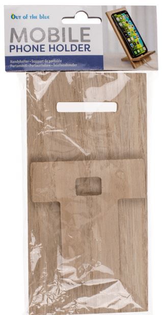 Stalak za mobitel Alati i pribor