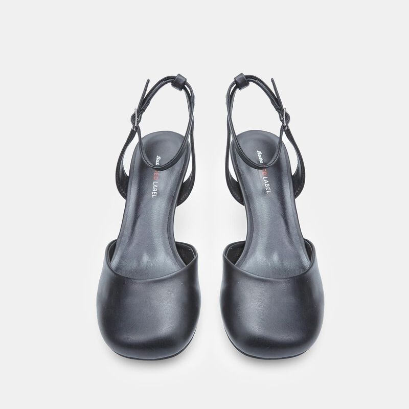 BATA RED LABEL cipele s remenom za gležanj