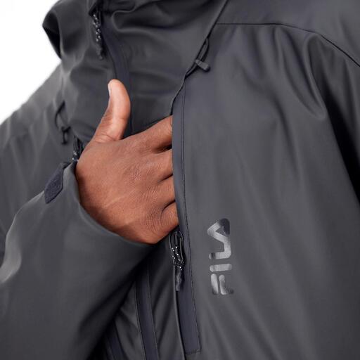  Anorak Fila