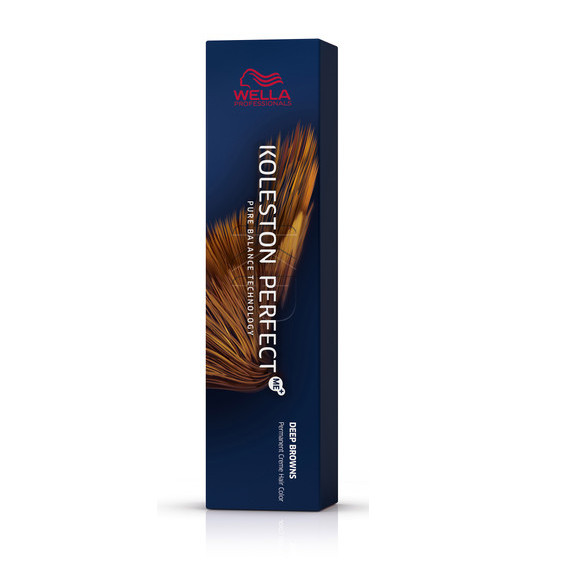 Wella Professionals Koleston Perfect