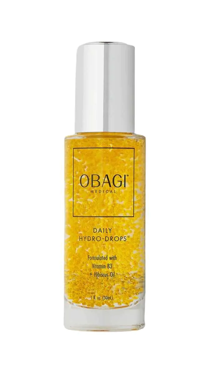 Obagi Daily Hydro-Drops Serum do twarzy 30ml