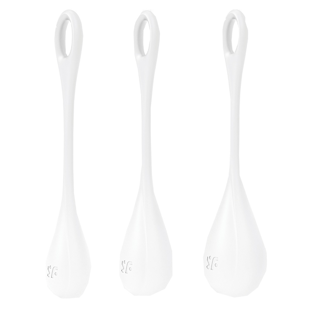 Satisfyer Yoni Power 1