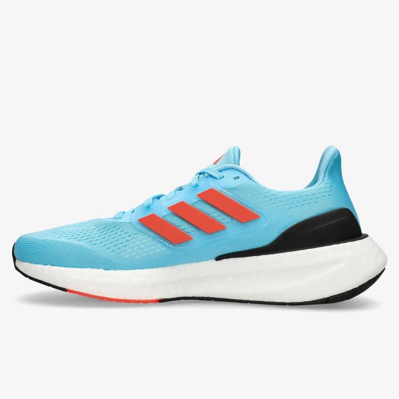  adidas PureBoost 23