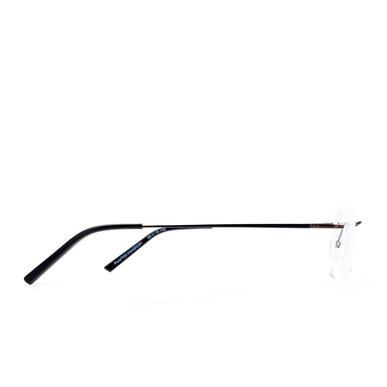 Ren titan Havana 02 brilleinnfatning