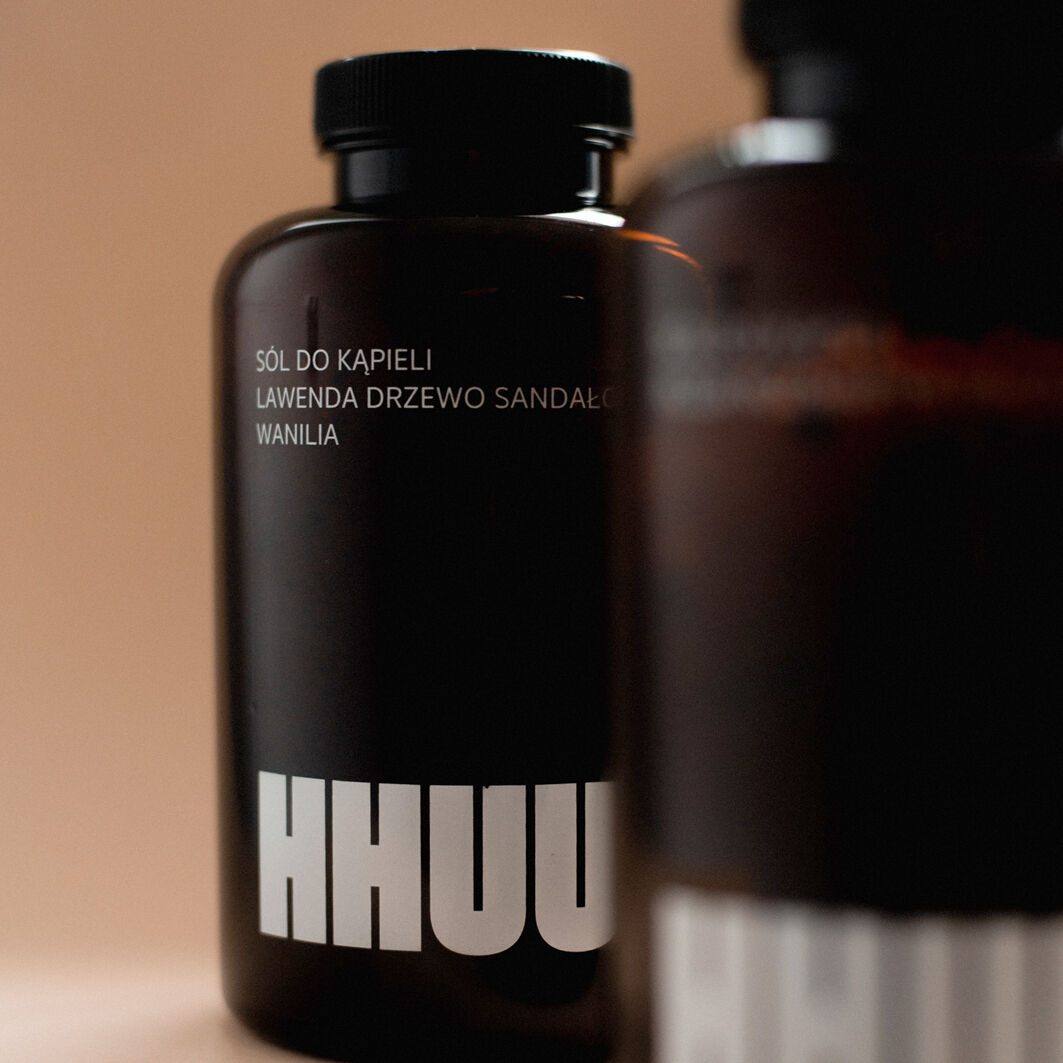 Hhuumm Premium
