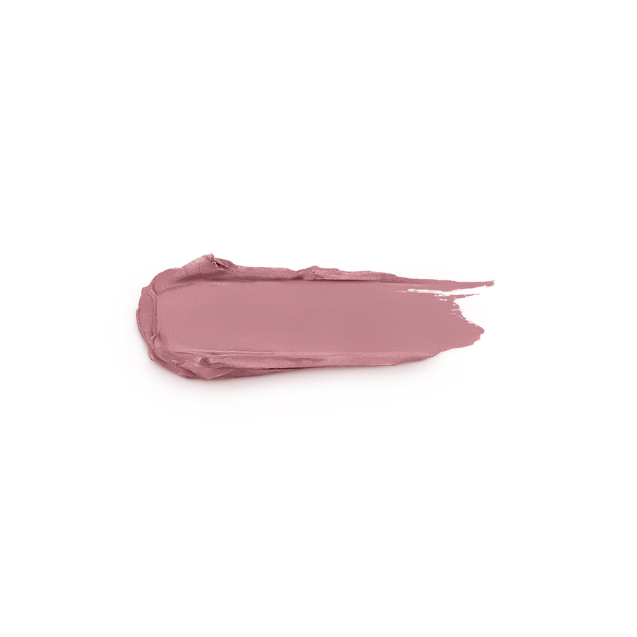 UUSI RAJATON STYLO 04 Vintage Rose