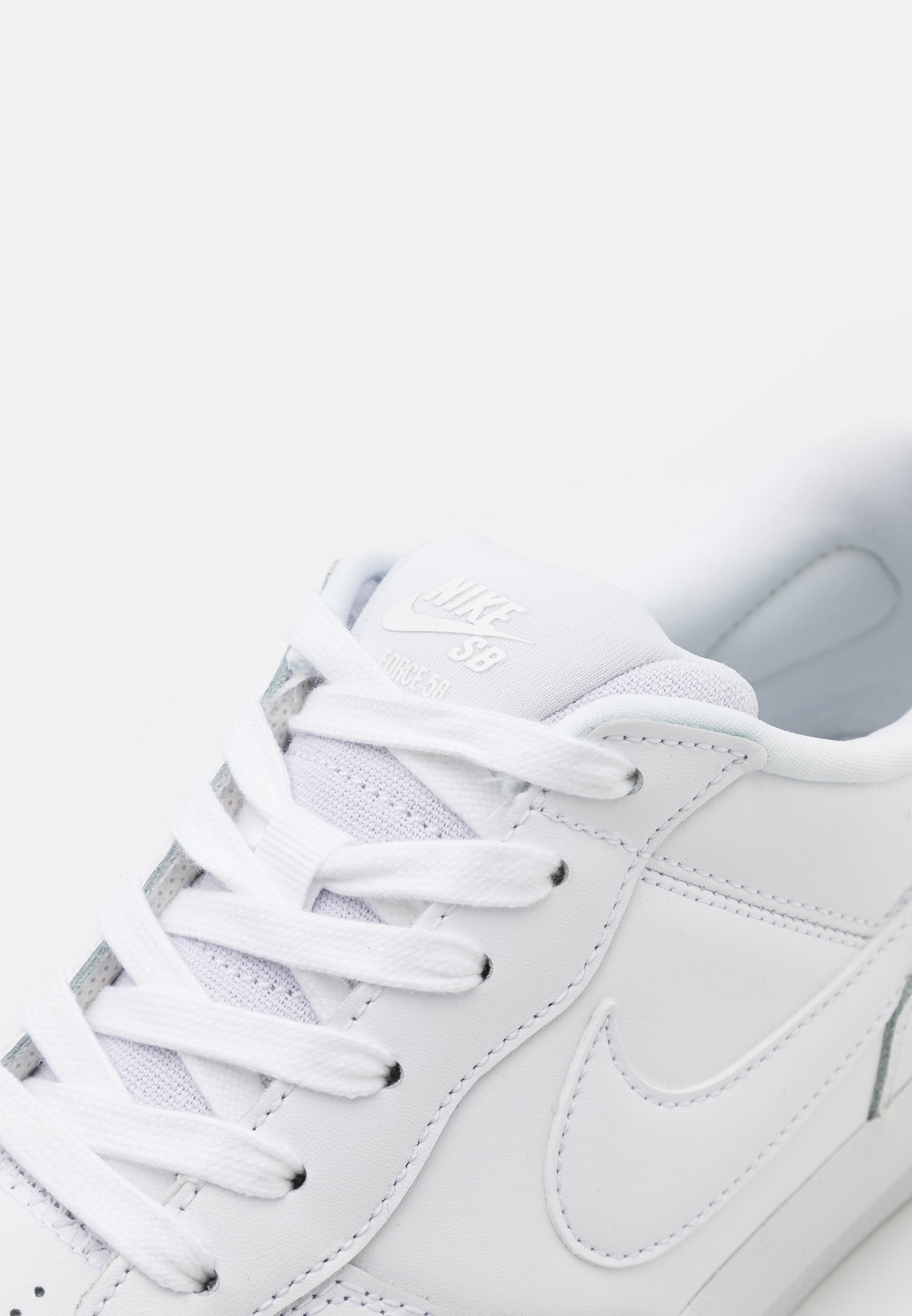 Nike SB lage sneakers