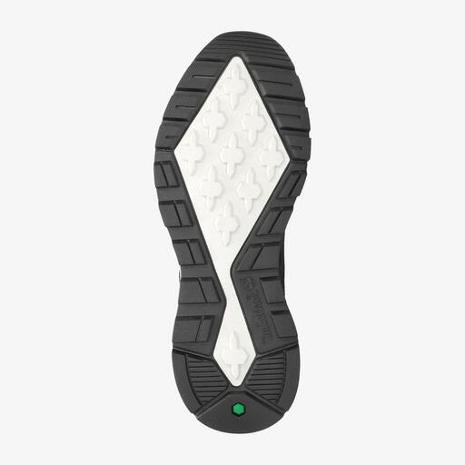 Timberland Sprint Trekker