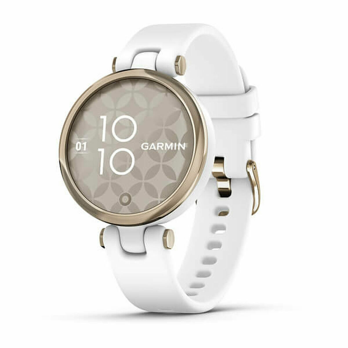 Smartwatch Garmin Lily