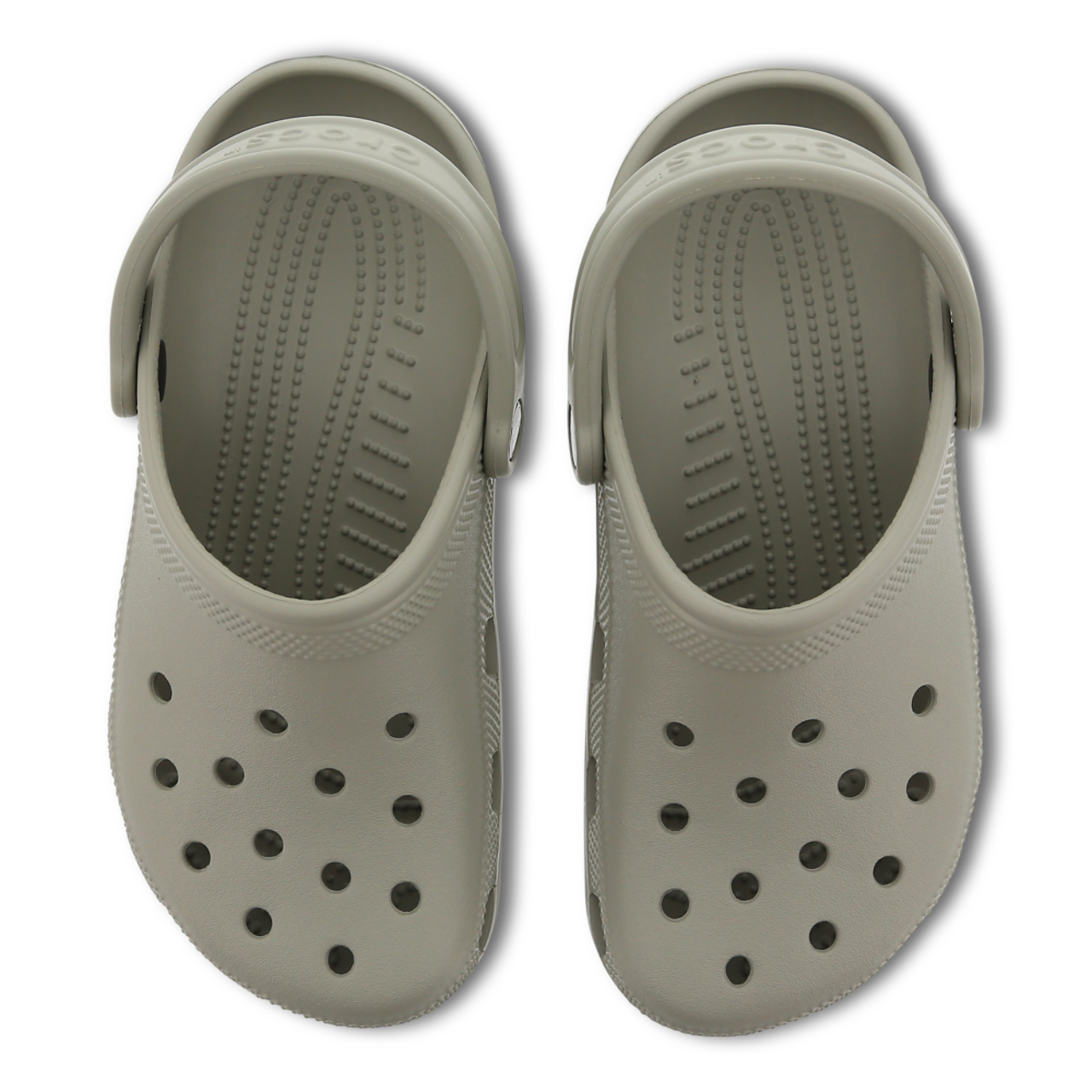 Crocs Classic Träsko