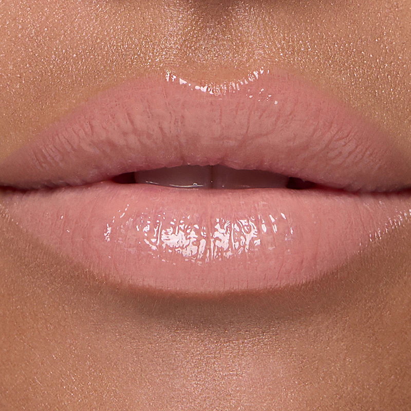 Lesk na pery SKKN by Kim Make-up