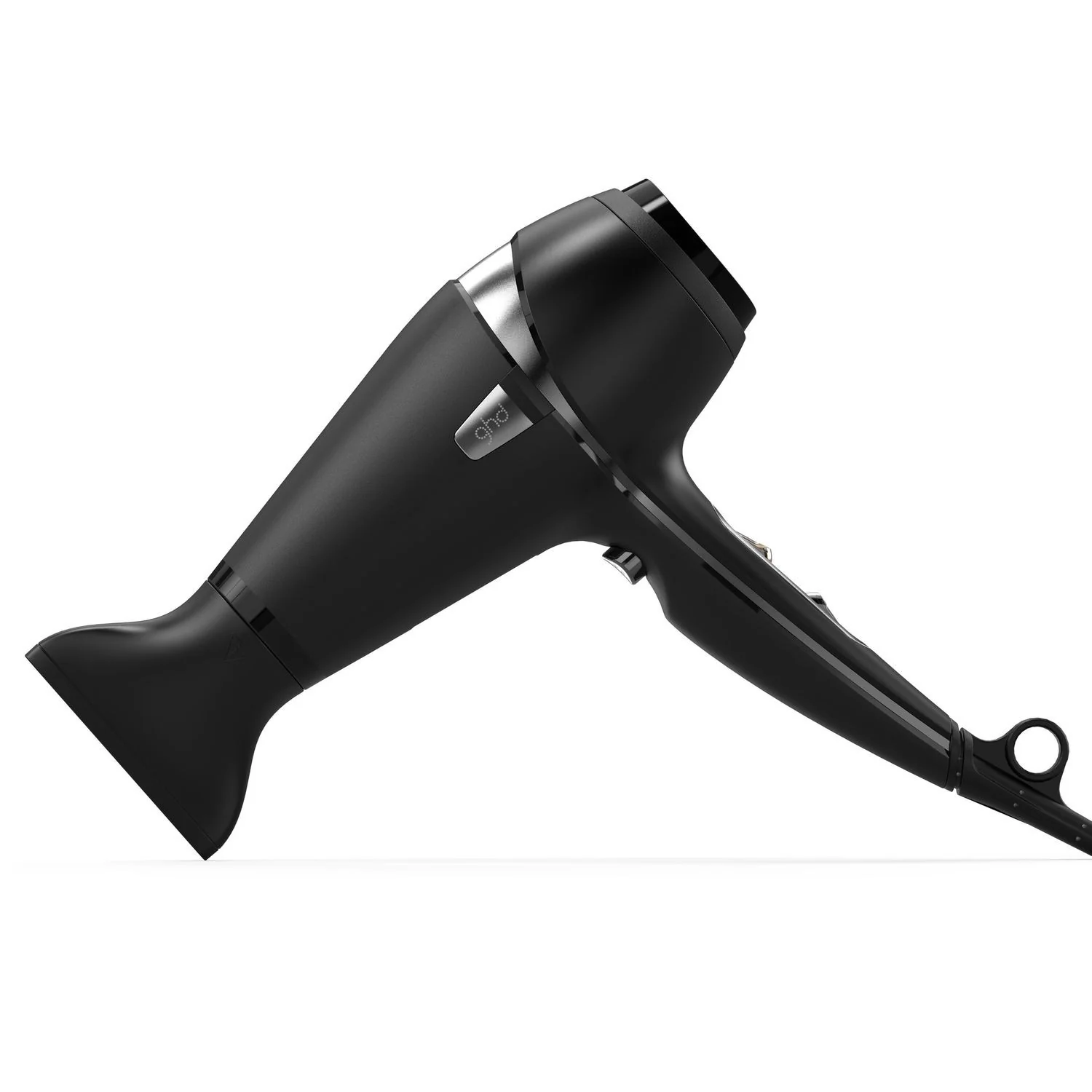 Asciugacapelli ghd air® - Asciugacapelli