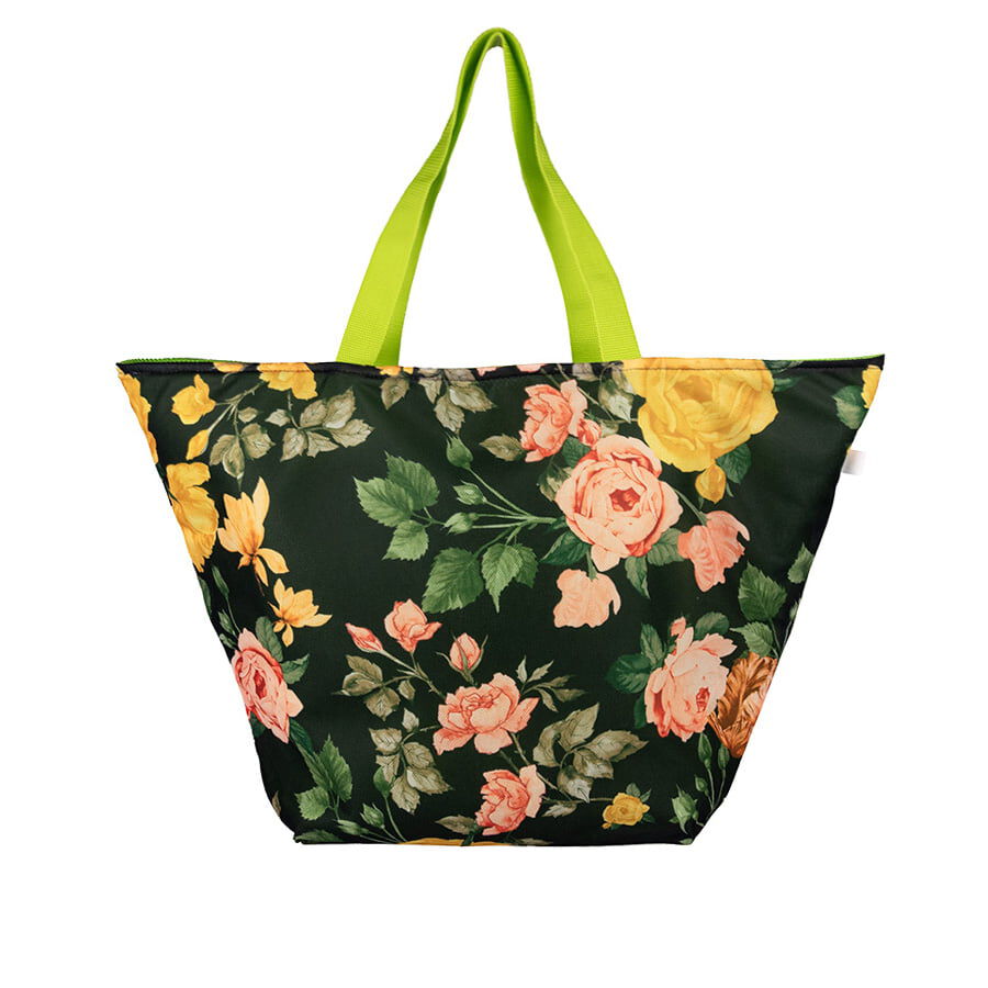 Bowi Shopper