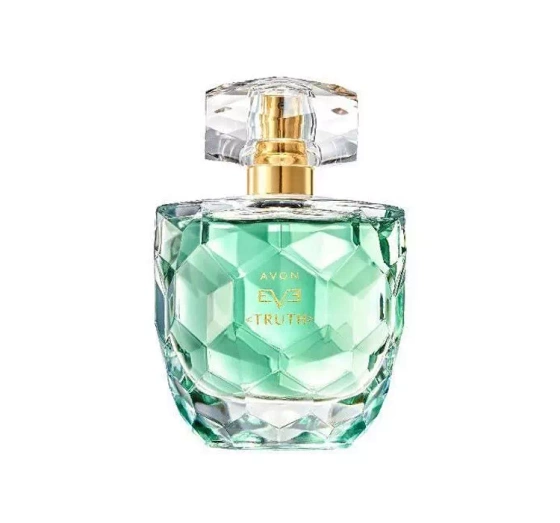 Avon Eve Truth woda perfumowana spray 50 ml