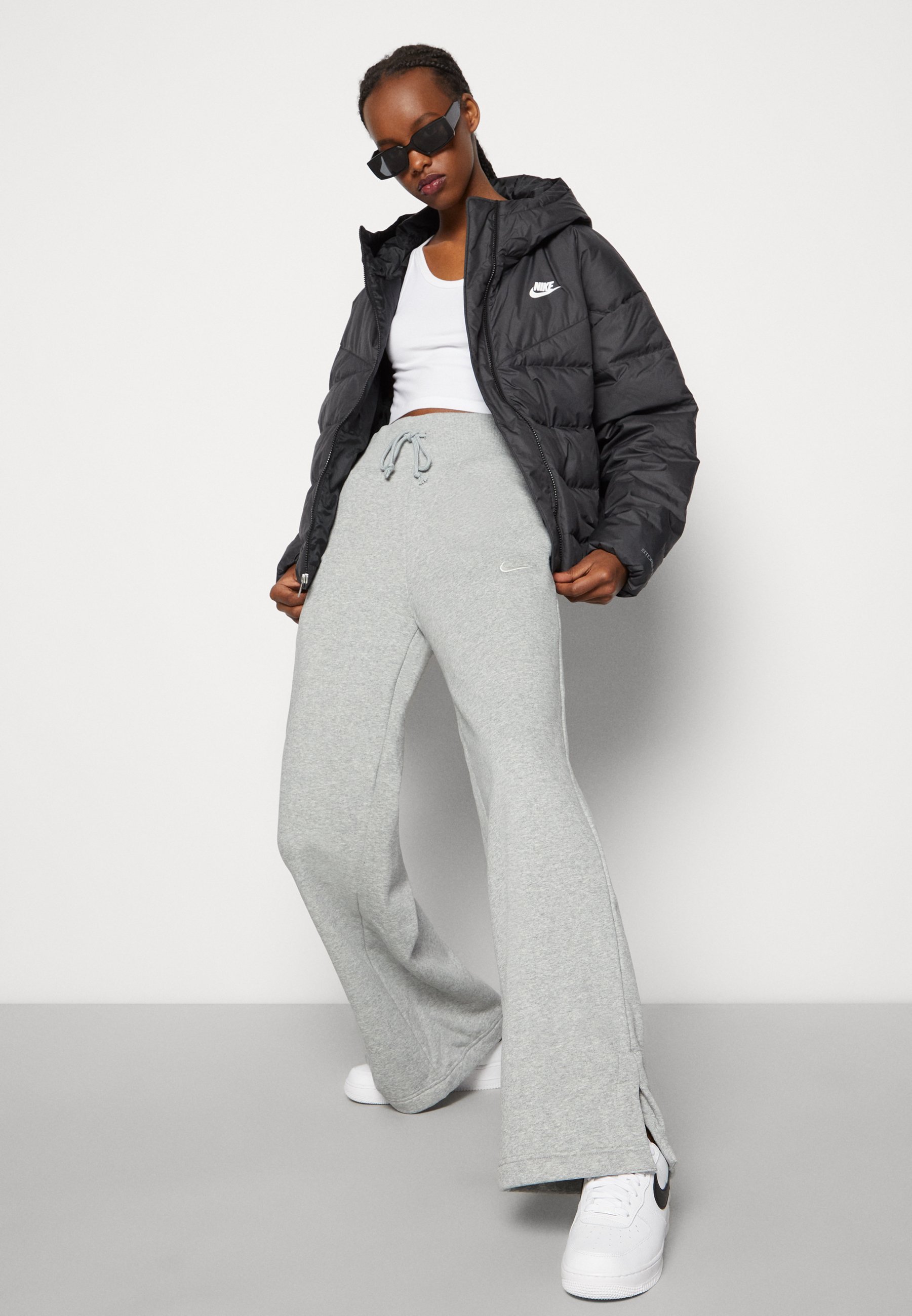 Pantalon de jogging Nike Sportswear