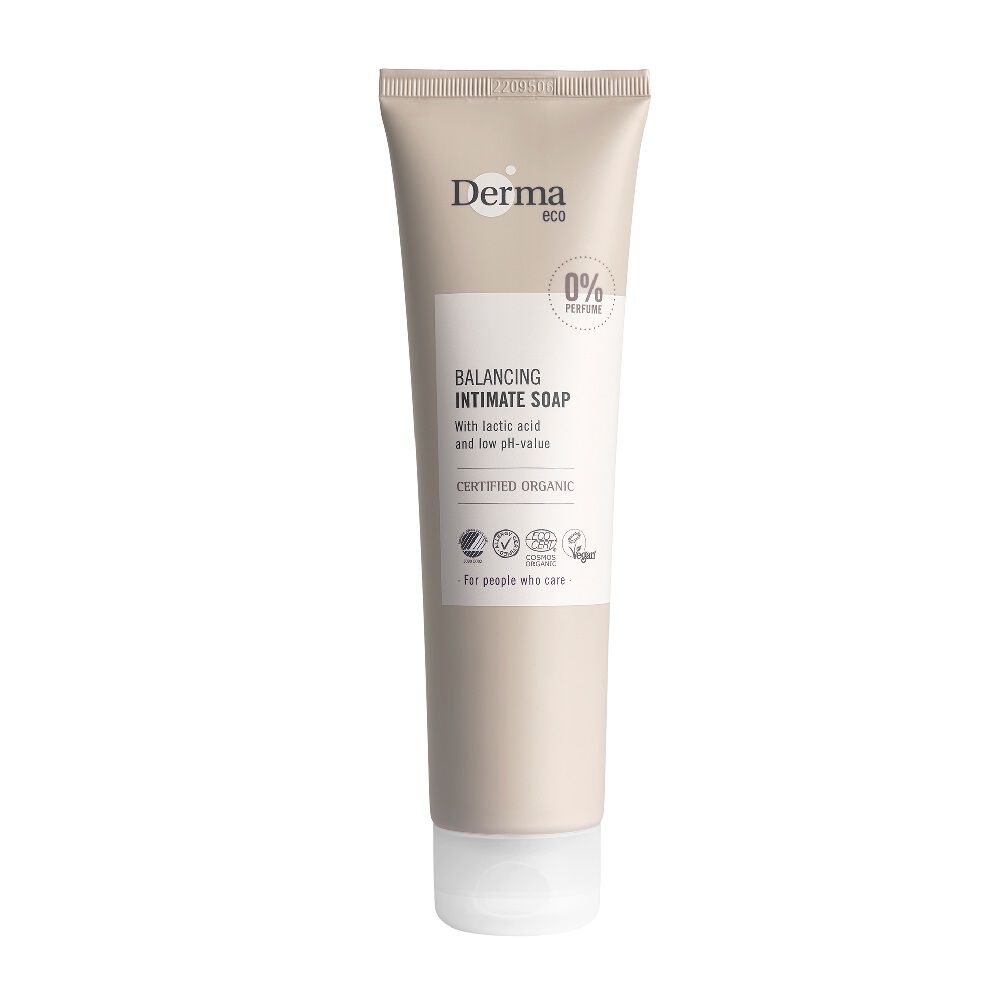 Derma Eco