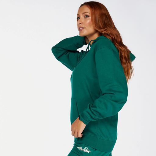 Ellesse Small