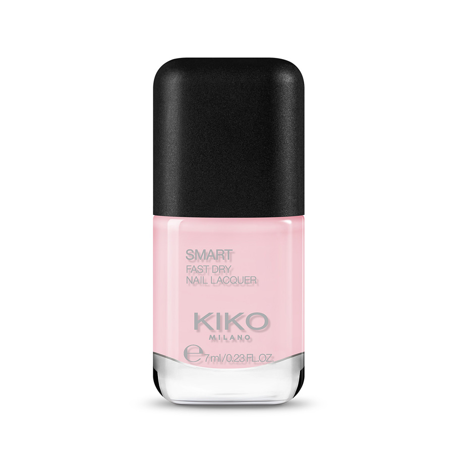 Smart Nagellack 103 Rosy French